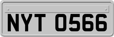 NYT0566