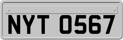 NYT0567