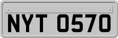 NYT0570