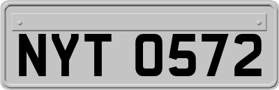 NYT0572