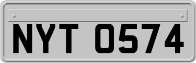NYT0574