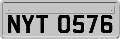 NYT0576