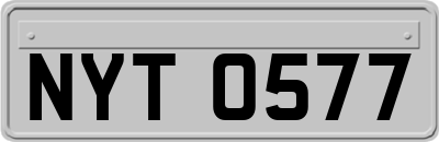 NYT0577