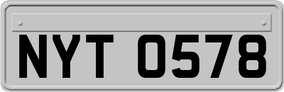 NYT0578