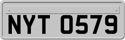 NYT0579