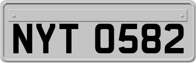 NYT0582