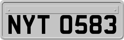 NYT0583