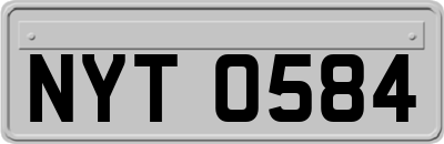 NYT0584