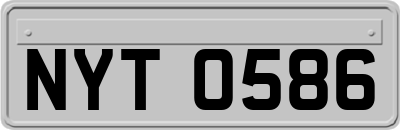 NYT0586