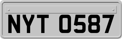 NYT0587