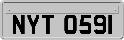 NYT0591
