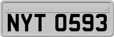 NYT0593
