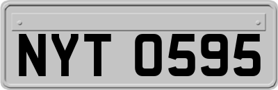NYT0595