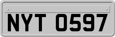 NYT0597