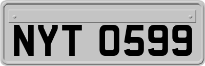 NYT0599