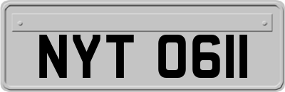 NYT0611