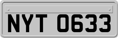 NYT0633