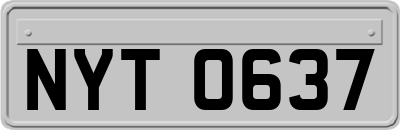 NYT0637
