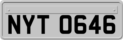 NYT0646