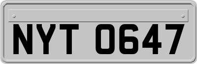 NYT0647