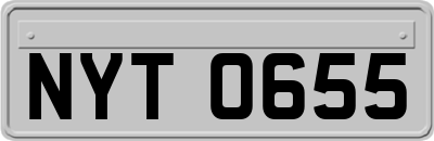 NYT0655
