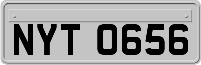 NYT0656