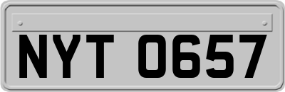 NYT0657