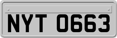 NYT0663