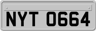 NYT0664
