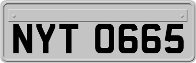 NYT0665
