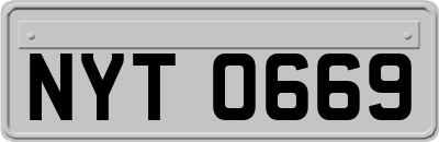NYT0669