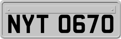 NYT0670