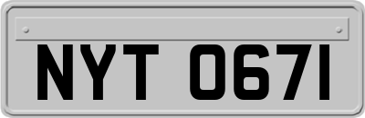 NYT0671