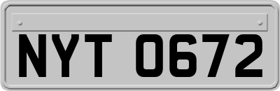 NYT0672