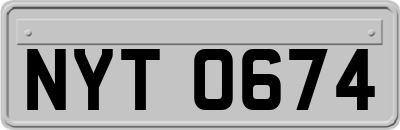NYT0674
