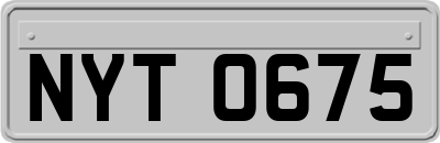 NYT0675