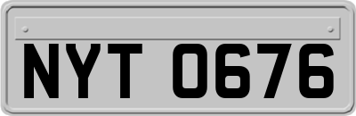 NYT0676
