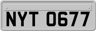 NYT0677