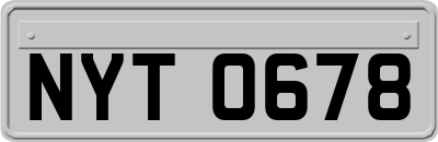 NYT0678