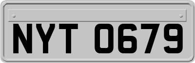 NYT0679