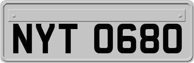 NYT0680