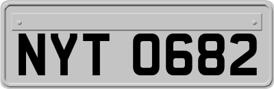NYT0682