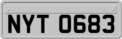 NYT0683
