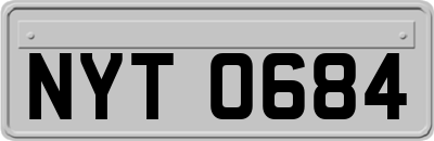 NYT0684