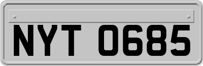 NYT0685