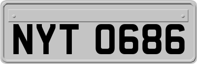 NYT0686