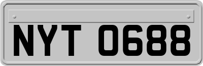 NYT0688