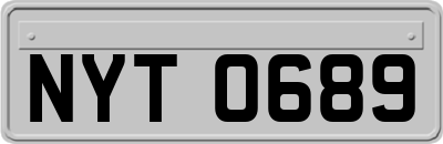 NYT0689