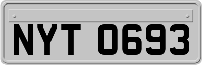 NYT0693