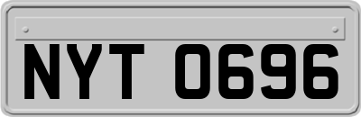 NYT0696